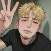 Логотип телеграм канала @myferkin — Myferk - переходник