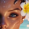 Логотип телеграм канала @myfilm48 — MyFilm48 - конкурс AI-фильмов
