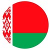 Лагатып тэлеграм-канала myfin_by — Выплаты, пособия, помощь в Беларуси 🇧🇾🇧🇾