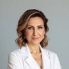 Логотип телеграм канала @myfocus_club — Любимова Мария | Формула РЕСУРСА