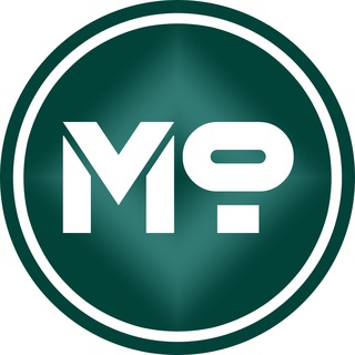 Telegram channel Мой Футбол | Трансляции футбольных матчей logo