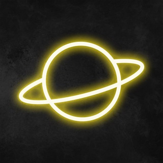 Логотип телеграм канала @myfortressotz — Канал Milky Way 🪐