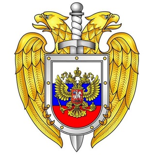Логотип телеграм канала @myfreedom_afso — Академия ФСО, Новости Клуба Выпускников