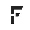 Telegram каналынын логотиби myfreelancekgz — Freelance | 🇰🇬 🇰🇿 🇷🇺