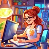 Логотип телеграм канала @myfreelifeblog — Живу на 15 тр/мес - блог о финансах My Free Life