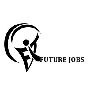 टेलीग्राम चैनल का लोगो myfuturejobs — My Future Jobs