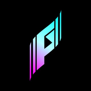 Логотип телеграм канала @myfuturesport — Фиджитал.RU