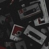 Telegram channel My Playlist logo