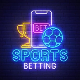 Логотип телеграм канала @mygamegoal — Real Sports Betting