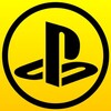 Logo of telegram channel mygameps4 — PSN-PLATI PS4-PS5