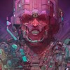 Логотип телеграм канала @mygenesisblock — Genesis Block