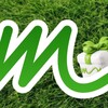 Логотип телеграм канала @mygenetics_agent — MyGenetics Агенты