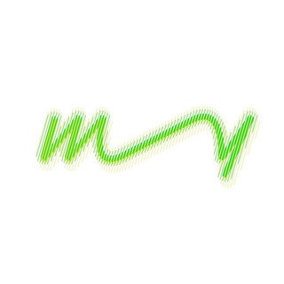 Логотип телеграм канала @mygeneticspartners — Открытые вебинары | MyGenetics