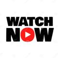 Logo saluran telegram mygfalien2 — Watch Now 💯