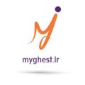 لوگوی کانال تلگرام myghest — Myghest.ir