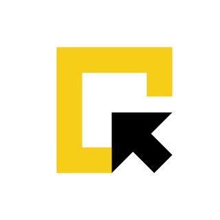 Логотип телеграм канала @mygigofficial — MyGig — работа и подработка