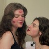 لوگوی کانال تلگرام mygirlfriendddd — اگه دوست دخترم بودی