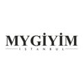 Telgraf kanalının logosu mygiyimistanbul — Mygiyimistanbul