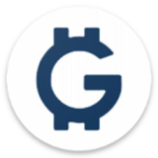 Логотип телеграм канала @mygm24 — G-24 PRO
