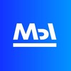 Логотип телеграм канала @mygordimsya24 — [Мы] гордимся 🇷🇺