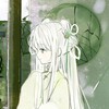 Логотип телеграм канала @myhaazavr — Не муха