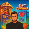 Логотип телеграм канала @myhalychkaz — Михалыч Депает