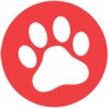 Логотип телеграм канала @myhappydogs — Мои счастливые собаки