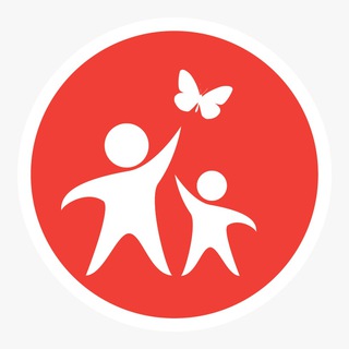 Logo saluran telegram myhealth_peace — Мое здоровье | Образ жизни