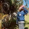 Логотип телеграм канала @myheartsbeats — сердце? стучит 🫀
