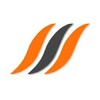 Логотип телеграм канала @myheatru — MyHeat
