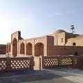 لوگوی کانال تلگرام myhendevalan — هندوالان دیاری کهن