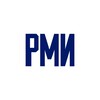 Логотип телеграм канала @myhistory_ekb — Парк «Россия — моя история» | Екатеринбург