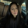 Логотип телеграм канала @myhome_sasha — Myhome_sasha