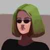 Логотип телеграм канала @myhouselight — Маяк