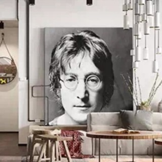 Логотип телеграм канала @myhousemydesign — Стильный дом | Дизайн