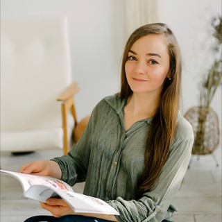 Логотип телеграм канала @myhyggeland — 🛋 ХОУМСТЕЙДЖИНГ И РЕДИЗАЙН