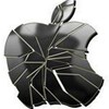 Logo of telegram channel myicloud1nfo — myicloud.info All About iCloud
