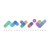 Logo of telegram channel myid_uz — MyID