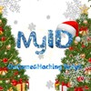 Logo of telegram channel myidou — Ou Game Hacking & Script