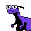 Логотип телеграм канала @myindieru — MyIndie | Трушный gamedev