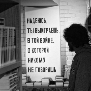 Логотип телеграм канала @myinsomnium — ᴍʏ | ɪɴꜱᴏᴍɴɪᴜᴍ