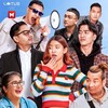 Logo of telegram channel myintmyatvd2 — သကြားကိုကို