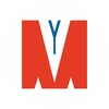 Логотип телеграм канала @myit_school — MyIT | IT-ШКОЛА ОНЛАЙН