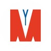 Логотип телеграм канала @myit_school — MyIT | IT-ШКОЛА ОНЛАЙН