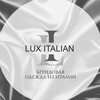 Telegram каналынын логотиби myitalianoutlet — Lux Italian woman Herno Peserico panicale