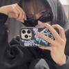 Logo of telegram channel myjunsx — ( slow )🫐 김준성 • MyJun