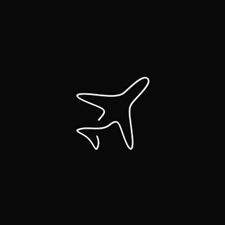 Telegram channel Indirectɑ Únicɑ.🪐 logo