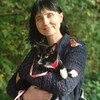 Логотип телеграм канала @mykeytoself — keytoself