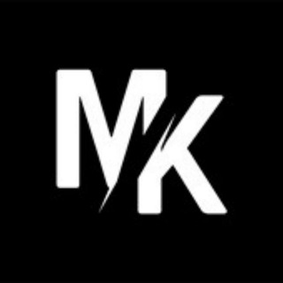 Логотип телеграм канала @mykhab_official — Мой Хабаровск |Official