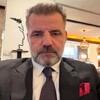 Логотип телеграм -каналу mykhailo_velychko — ЗУХВАЛИЙ АДВОКАТ